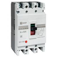 mccb99-100-32m