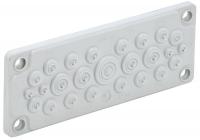 TI-01D-MC-025-65