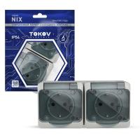 TKE-NX-R2Z-C06T-IP54