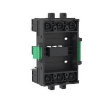 TDM-MNX160-3P-R