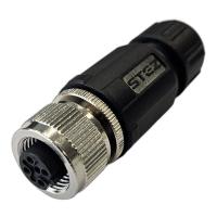 185200159
