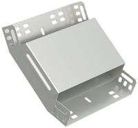 CLP3V-050-150