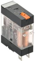 OGR-1-1C-AC220V-L-B