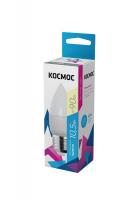 LkecLED10.5wCNE2730