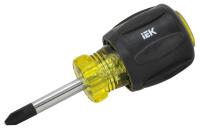 A2L5-SC10-T3-PH-20-038