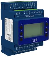 PLC-150-CPU-18U15U-1D