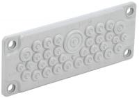 TI-01D-MC-035-65