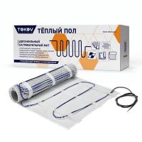 TKE-MAT150-900-6