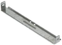 CLW10-CF