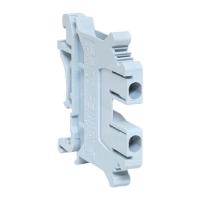 scr-ut-2,5-g