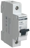 MVA21-1-040-C-G