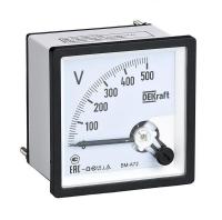 50243DEK