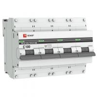 mcb47100-4-100C-pro