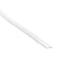 plc-swb-10
