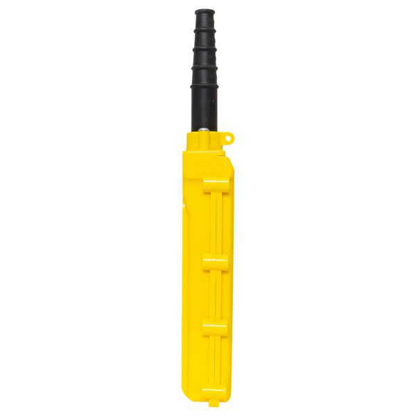 pkt-63 Пульт кнопочный ПКТ-63 на 6 кнопок IP54 PROxima EKF 