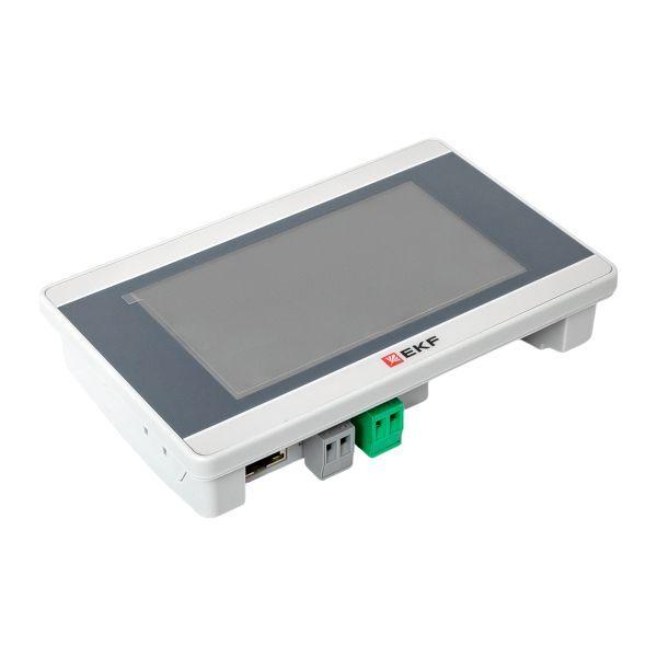 RSC-4E Панель оператора PRO-Screen 4E EKF 