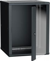 LWR5-12U66-GF