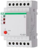 EA08.001.002