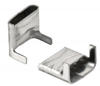 USB10-304-20-10-02