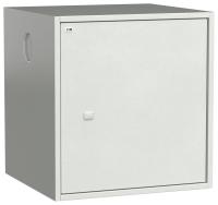 LV3-09U65-MF
