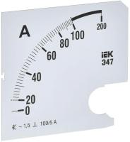 IPA20D-SC-0100