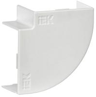 CKMP10D-P-015-010-K01