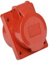 PSR42-016-5