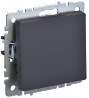 BR-V12-0-10-K53