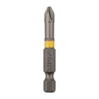 KR-92-0415-1