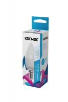 LkecLED6.5wCNE1445
