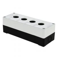 cpb-104-w