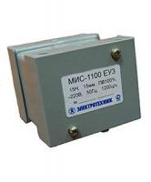 ET502270