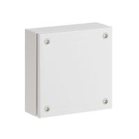 R5SDE228