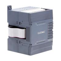 C1000-16DX