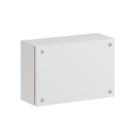 R5SDE3212