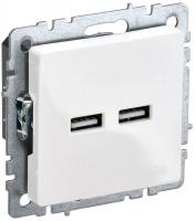 BR-U21-D31-K01