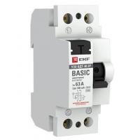 elcb-2-63-100e-sim