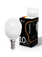 Sup_LED10wGL45E1440