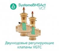 VGTC015