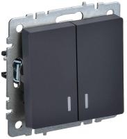 BR-V20-1-10-K53