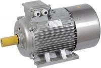 DRV180-M4-030-0-1510