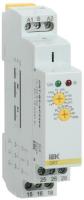 ORT-B2-AC230V