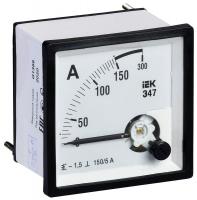 IPA10-6-0150-E
