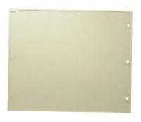 74/6/3
