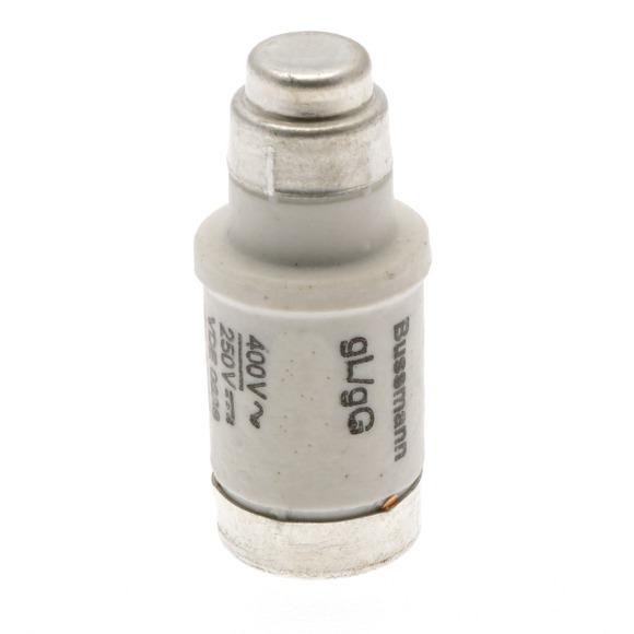 32NZ02 Предохранитель 32А D02 GG 400В AC EATON 
