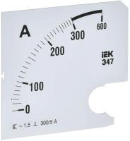 IPA20D-SC-0300