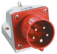 PSR52-032-5