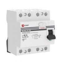 elcb-4-40-300S-em-pro