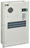 CM-1500-230