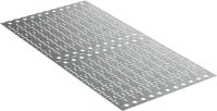 CDP00-4-300-1500-D12